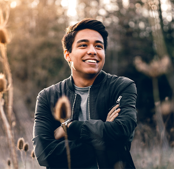 WE ARE LEADER IN AYURVEDIC PRODUCTS & MARKET! About