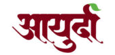 cropped 300x300 banner 1.jpg