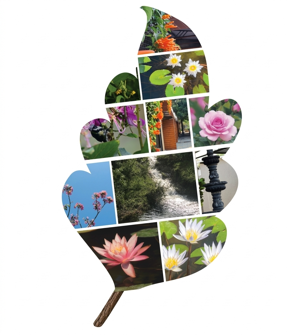 Home Ayurda gemini generated image elzl23elzl23elzl