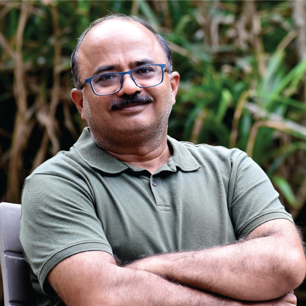 dr mahendra mahajan photo